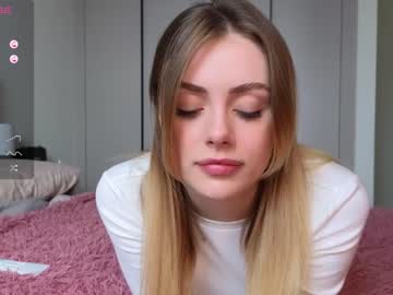 cam girl porn sky_magic image #6598463