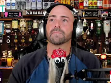cam man porn whaaaaaaaat image #902697