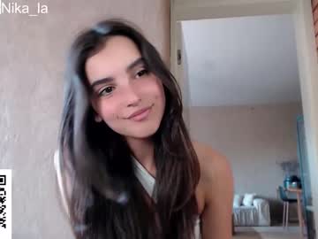 cam girl porn nika_la_sun image #5119113