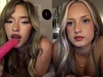 cam girl porn thelucymae image #7075679