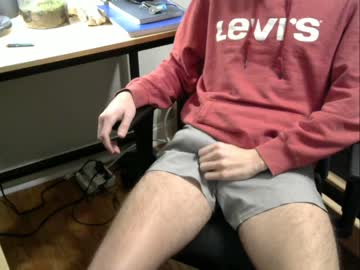 cam man porn yourjakeboi image #702112