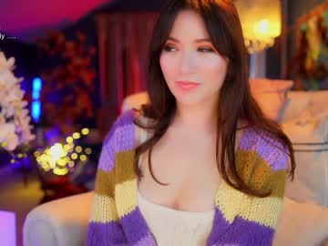 cam girl porn _1s___ image #6548497