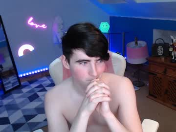 cam man porn alfiegreenxxx image #628906