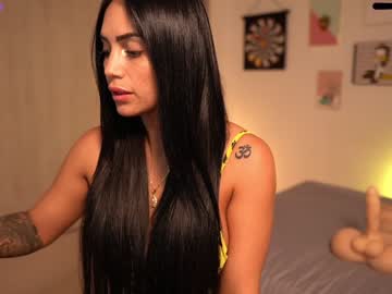 cam girl porn ashlyeroberts01 image #4047659
