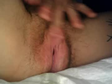 cam man porn jack_vice image #6491668
