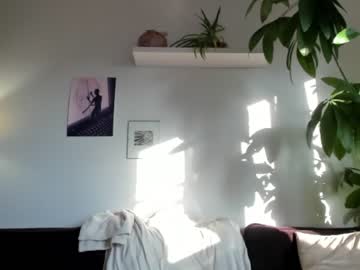 cam girl porn jsmine_ image #5200194