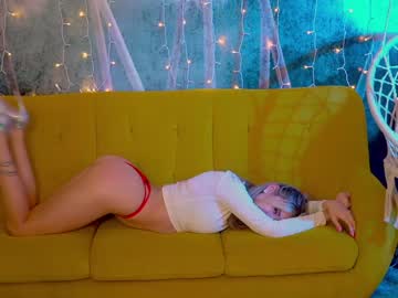 cam couple porn kira0541 image #3682003
