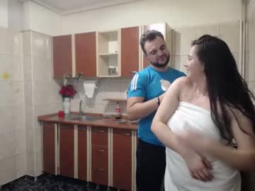 cam couple porn iuliana32 image #922411
