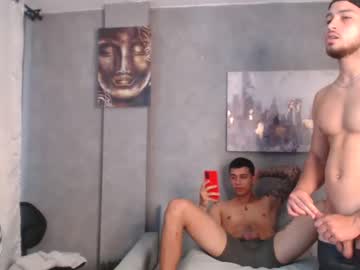 cam man porn straighthouseofpleasure image #634907