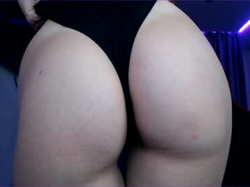 cam girl porn tripleprinces image #4491444