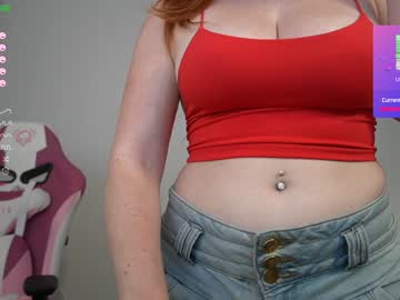 cam girl porn veronikavonk image #3886421
