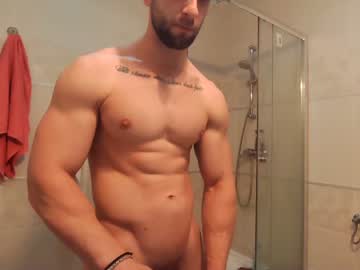 cam man porn advp69 image #3699055