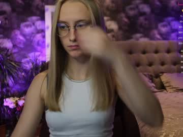 cam girl porn angeellina image #2939862