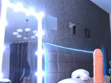 cam girl porn aura_kiss image #1741179