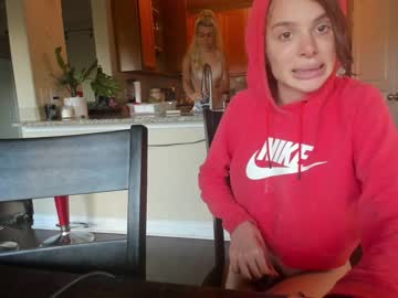 cam tranny porn bigdicktrannynicole image #2717384