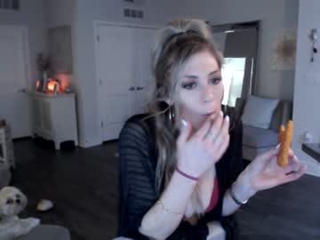 cam girl porn bre3love image #1321745
