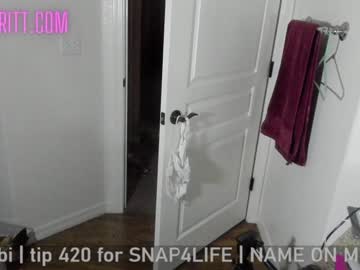 cam girl porn butterybubblebutt image #4293129