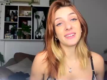cam girl porn emmanaughty1 image #6995558