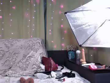 cam girl porn becky_baker image #5083678