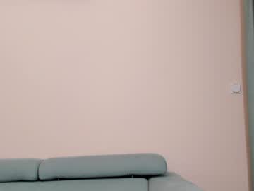 cam girl porn elaanna image #6080852