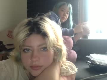Cam for lexilovesyou212