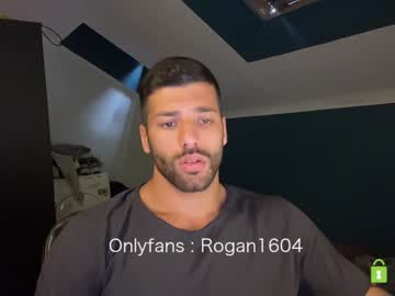 cam man porn rogan1604 image #1839128