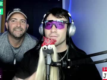 cam man porn whaaaaaaaat image #3387163
