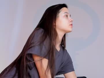 cam girl porn emilybatee image #4099706
