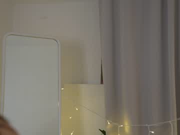 cam girl porn floret_joy image #6567460