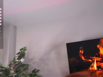 cam girl porn oki_dokie image #6052964