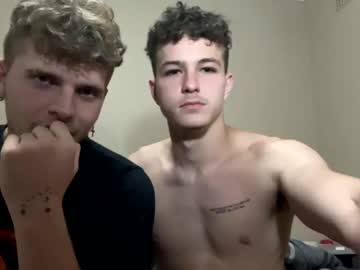 cam man porn spencerprince20 image #556444