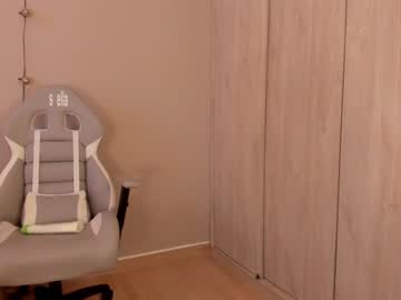 cam girl porn bellaxxx_ image #3998052