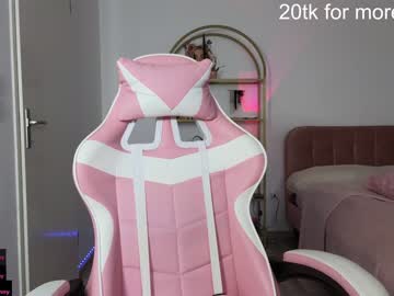cam girl porn deniseone image #6281931