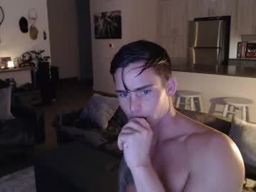 cam man porn just_jayyyyy image #6315208
