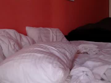 cam girl porn magic_couple13 image #4747355