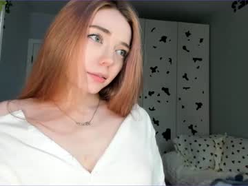 cam girl porn thisisamelia image #3991008