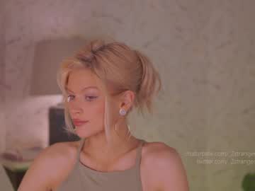 cam girl porn _2strangers image #2418335