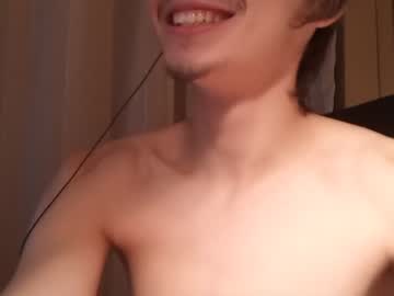 cam man porn biturbate69 image #613797