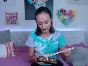 cam girl porn holihurricane image #2705569
