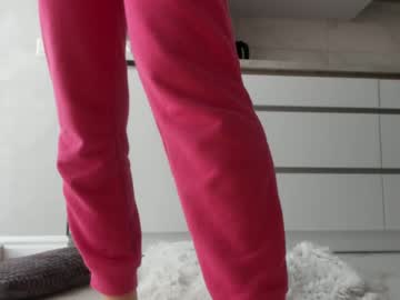 cam girl porn meryfoxxx image #1952508