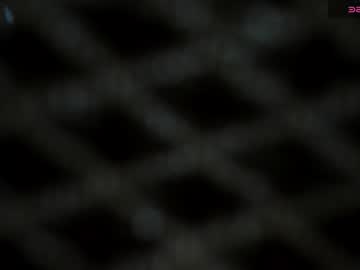 cam girl porn roxy_blue_eyed_ image #6699312