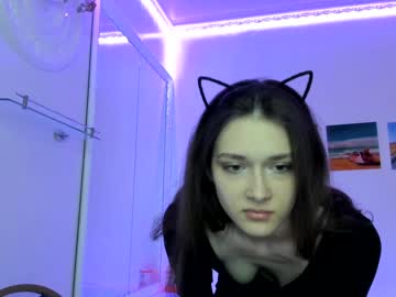 cam girl porn willa_wilkins_ image #1377678