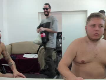 cam man porn classied image #648234