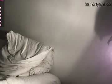 cam man porn clay_parker image #4892671