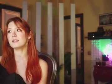 cam girl porn coolteacher image #3160128