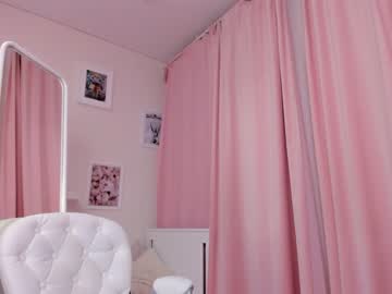 cam girl porn harley_blanco image #3605163