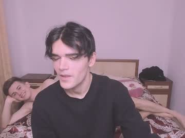 cam man porn nic_ky image #2968388