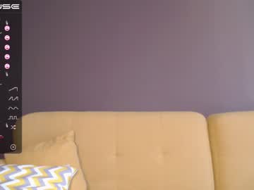 cam girl porn small_blondee image #1616762