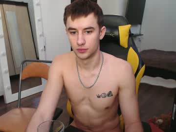 cam man porn all_inn image #1445640