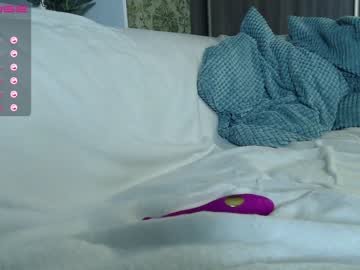 cam girl porn amycorner image #1900027